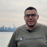Antonio profil fotoğrafı