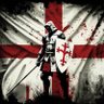 thoughts🇬🇧🇮🇪🇬🇩's profile picture