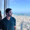Amit Arora ๐ฎ๐ณ's profile picture