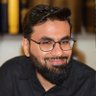Profilbild von Fahim Rauf