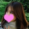 suyon profil fotoğrafı