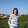 Silvia Tárano profil fotoğrafı