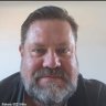 Grant Dodd's profile picture