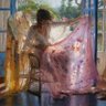 Paola marcela Butron castillo 的头像