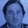 SLAVA UKRAINI's profile picture