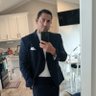 Juan Gomez profil fotoğrafı
