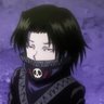 cocoo's profile picture