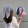 はなぱむ's profile picture