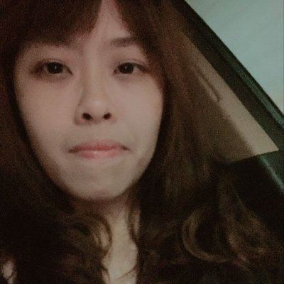 jiojio221868's profile picture