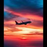 RedH profil fotoğrafı