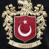 Şahin Bey profil fotoğrafı