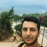 Cengiz Buğra Aksakal 的头像