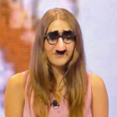 maria ✨'s profile picture