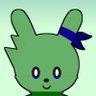 Green Bunny's profile picture