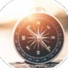 Profilbild von Sailors Inlet