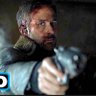 BladeRunner0x profil fotoğrafı