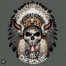 Profilbild von CHEROKEE DRIVER