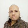 Profilbild von Tiago Rozas