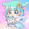 さっこ🌼 profil fotoğrafı