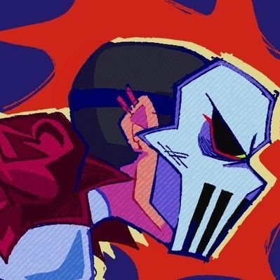 feverdoodles's profile picture