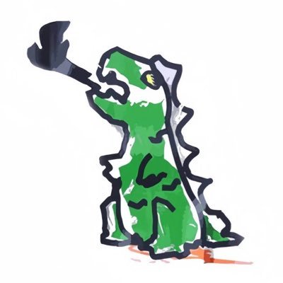 Forward's profile picture