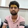 Hindu Dev's profile picture