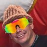 miscbrah3's profile picture