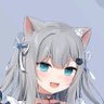 Profilbild von 应该是一颗骨头