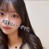 無職ちゃん@s&p500インデックス全力's profile picture