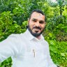 umar dawood profil fotoğrafı
