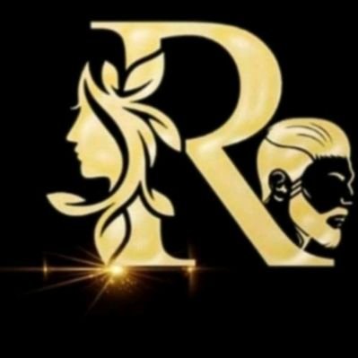 Radiance Spa's profile picture