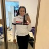 lays 🇾🇪's profile picture