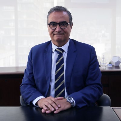Antonio_GoncalS's profile picture