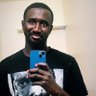 Фото профиля MuStApHa🇬🇲🇨🇦