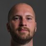 Andreas Samuelson's profile picture