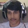 Profilbild von T4H3R7Ol3/طاهر بندر