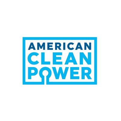 USCleanPower's profile picture