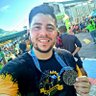 INSTA: @Saul_Roque_SR7 🚀⚽ profil fotoğrafı