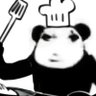 quill's profile picture