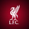 .... LFC ็ๅคดๅ