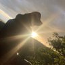 Antony🇬🇧 🇰🇪 ↙️ profil fotoğrafı