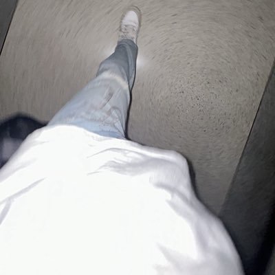 jnxpzxii's profile picture