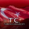 eskişehirli's profile picture