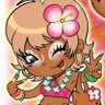 Фото профиля sparkles