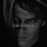 the half blood prince ๐ - ๐ซ - ๐ฉธ - - ๐ - โก๏ธ's profile picture