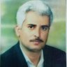 د علي profil fotoğrafı