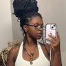 blk star princess 🇵🇸 profil fotoğrafı