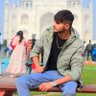 Profilbild von Ram MEENA