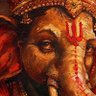 Maratha Hindu | मराठा हिंदू 🚩 的头像