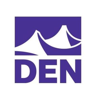 Denver Int'l Airport's profile picture